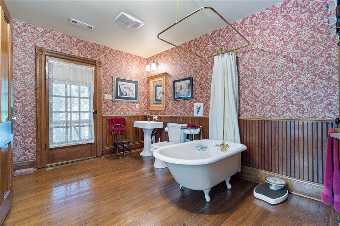 Riley & Armstrong - Residential