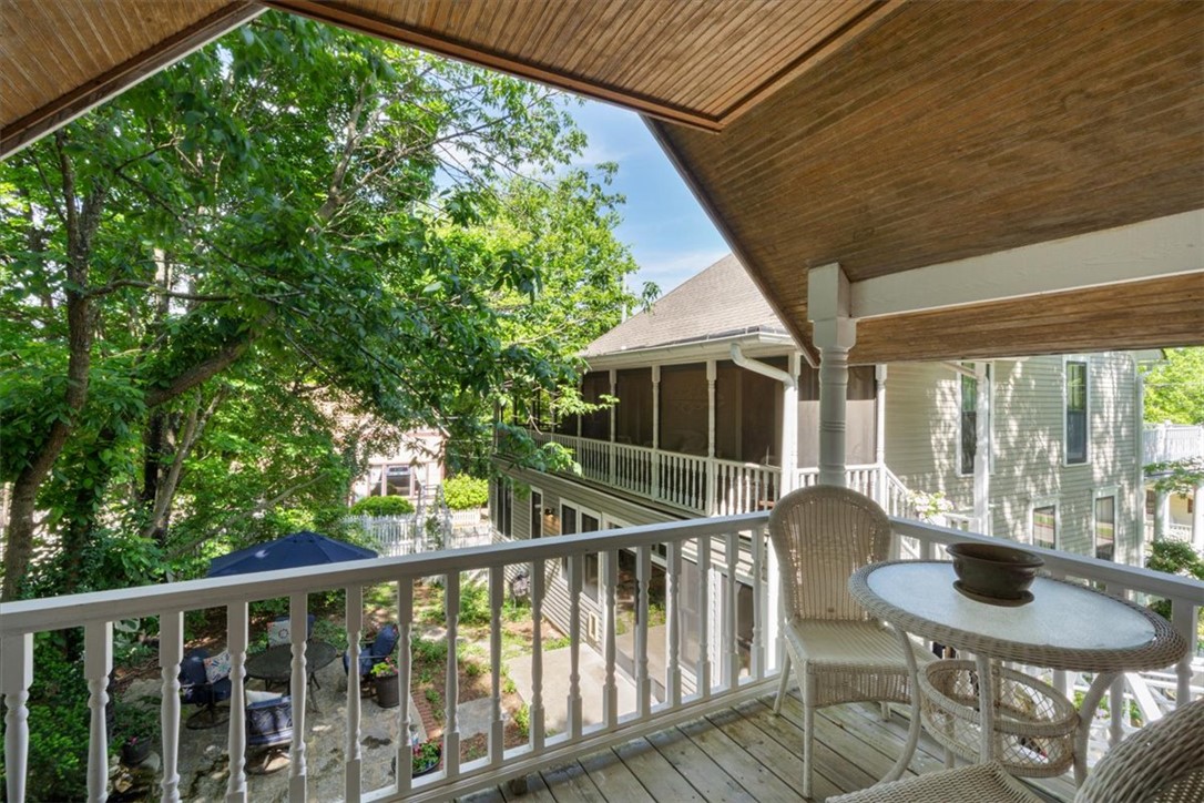 Riley & Armstrong - Residential