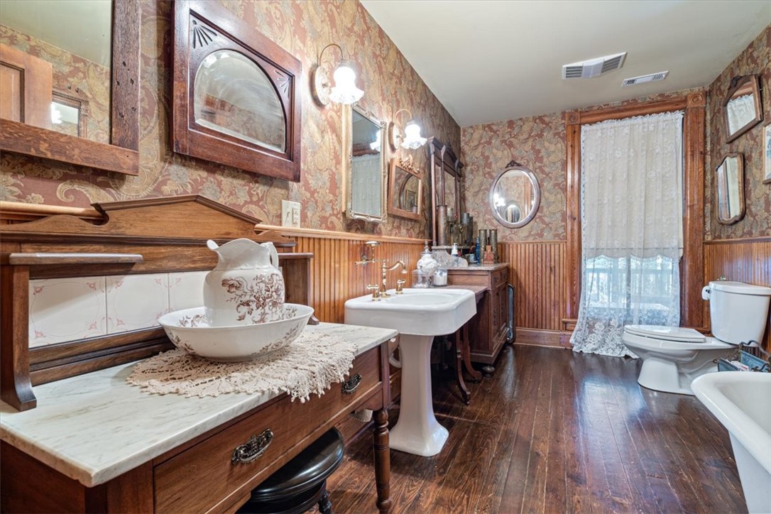 Riley & Armstrong - Residential