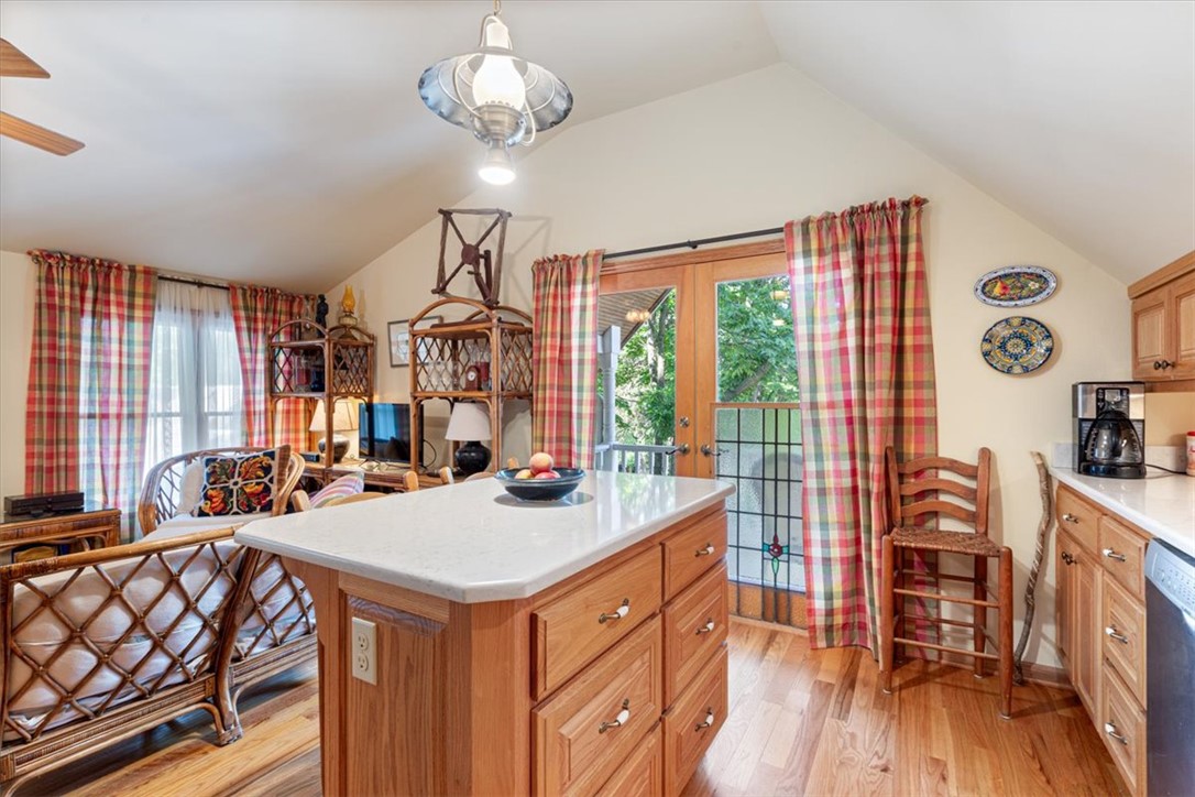 Riley & Armstrong - Residential