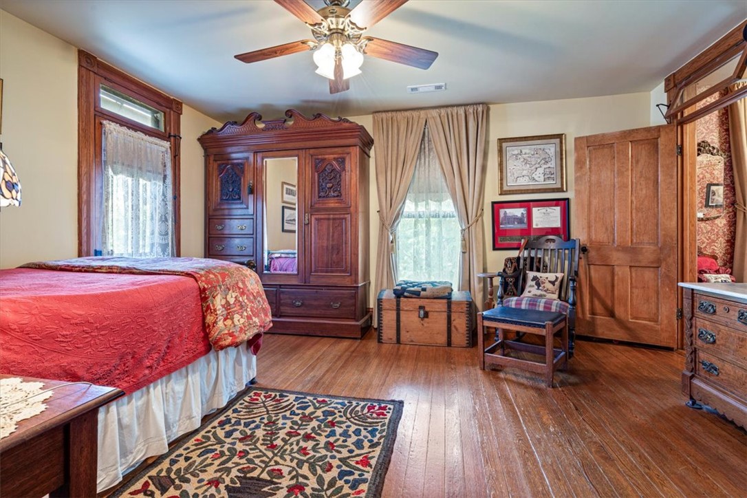 Riley & Armstrong - Residential