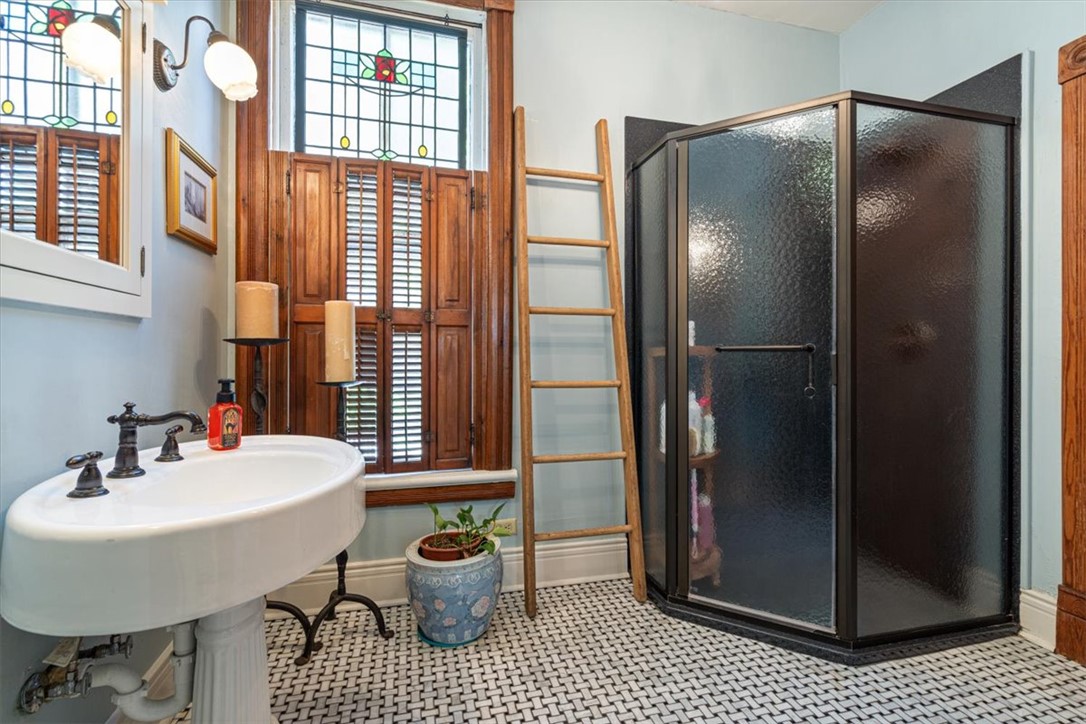 Riley & Armstrong - Residential