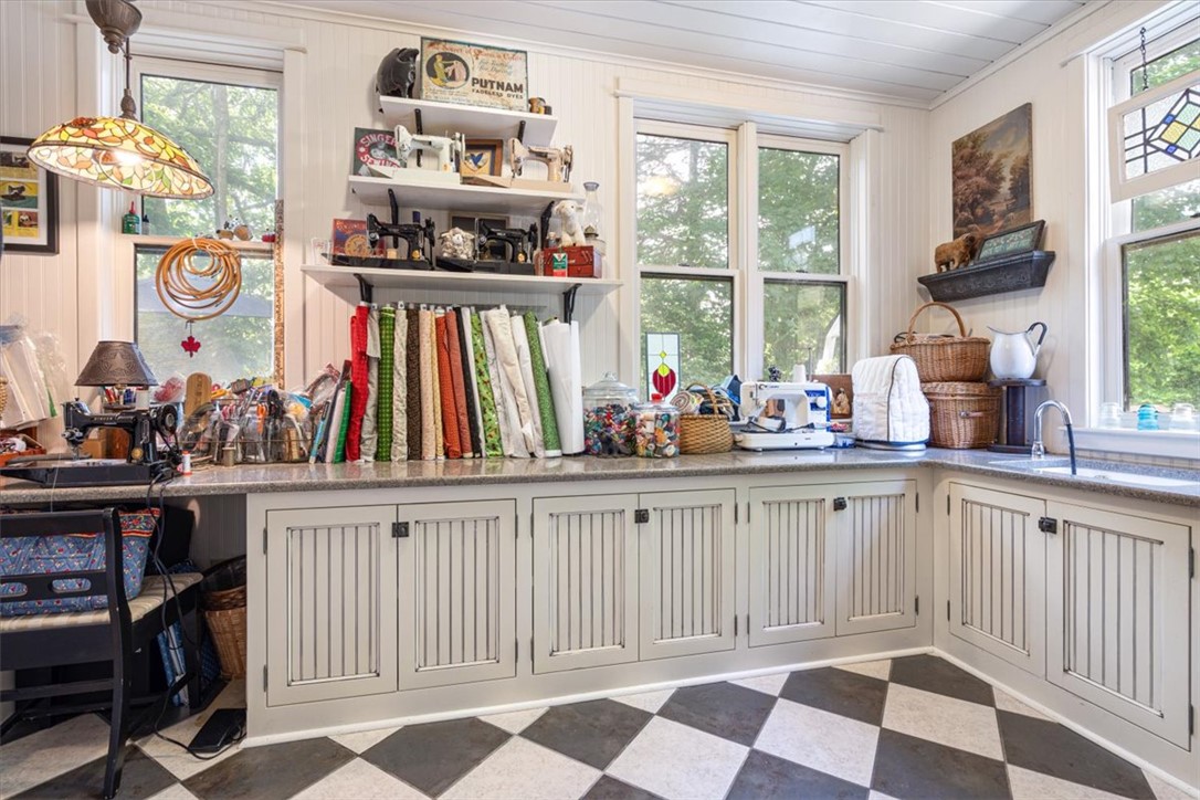 Riley & Armstrong - Residential
