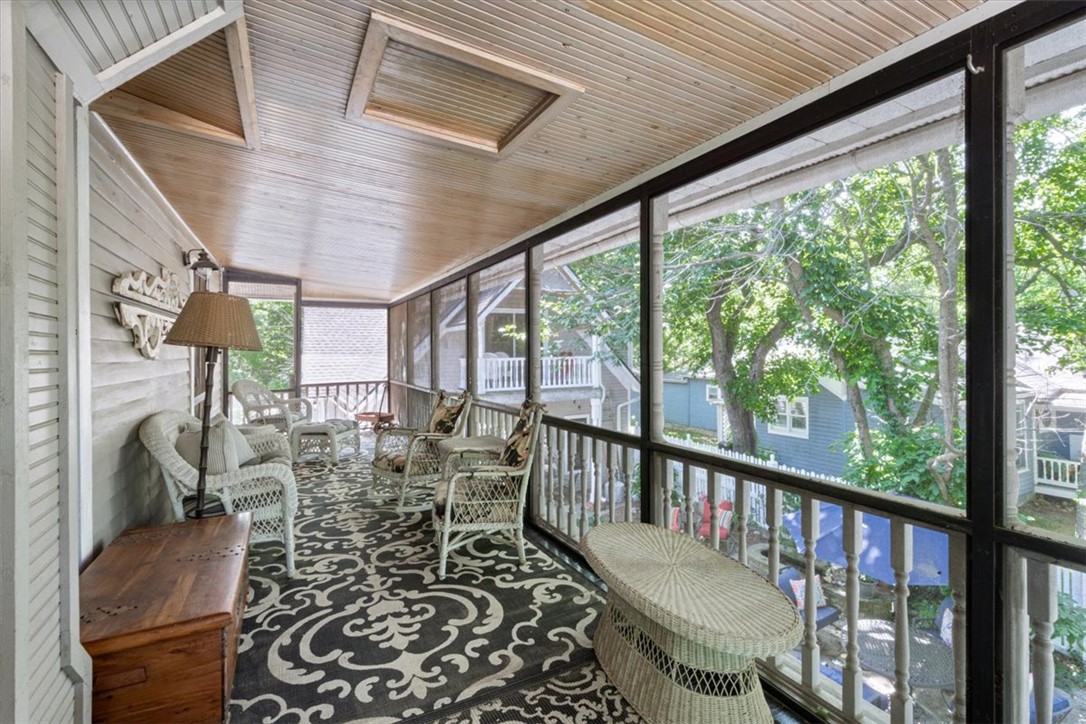 Riley & Armstrong - Residential