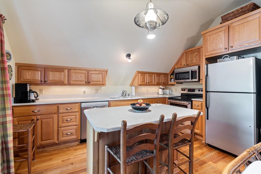 Riley & Armstrong - Residential