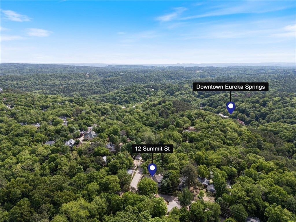 Riley & Armstrong - Residential