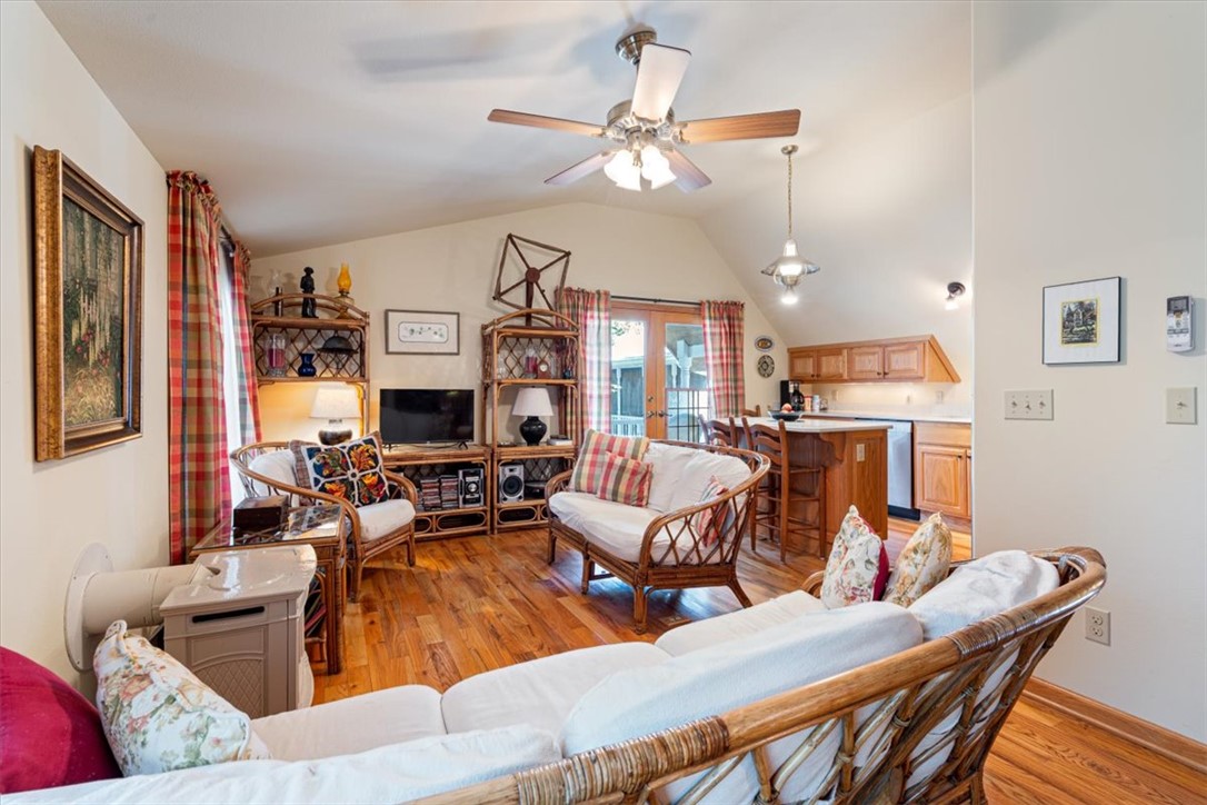 Riley & Armstrong - Residential
