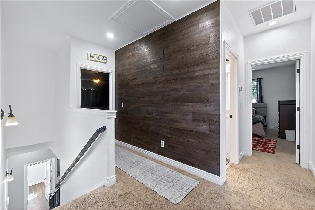 Creekwood Sub Rogers - Residential