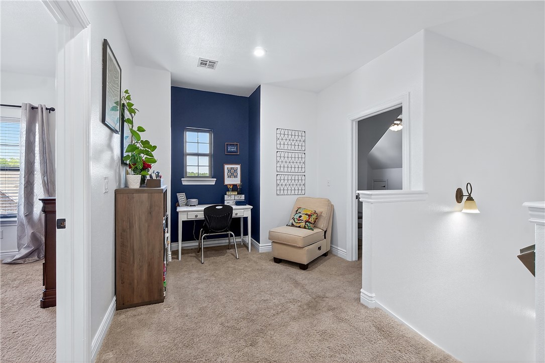 Creekwood Sub Rogers - Residential