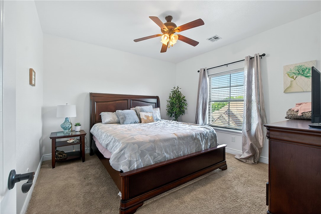 Creekwood Sub Rogers - Residential