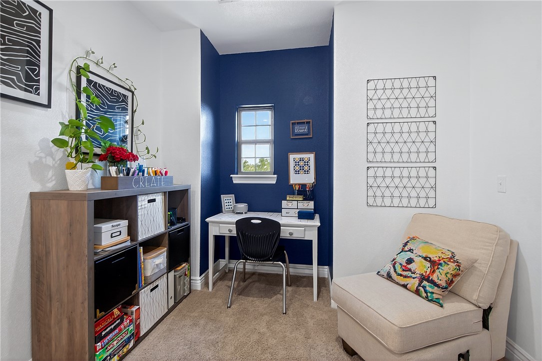 Creekwood Sub Rogers - Residential
