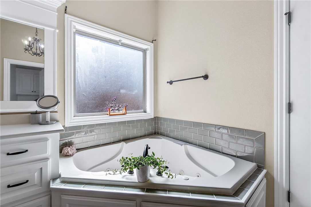 Creekwood Sub Rogers - Residential