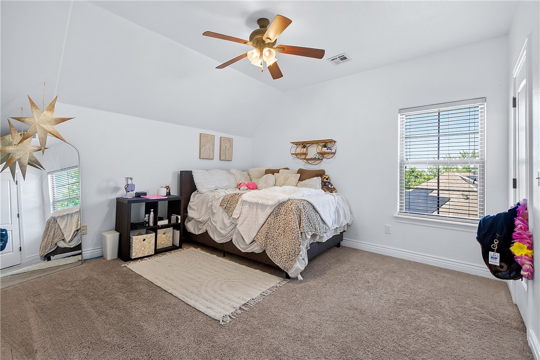 Creekwood Sub Rogers - Residential