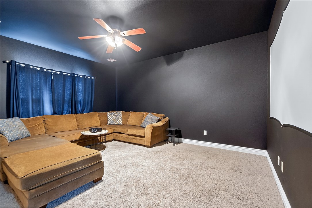 Creekwood Sub Rogers - Residential