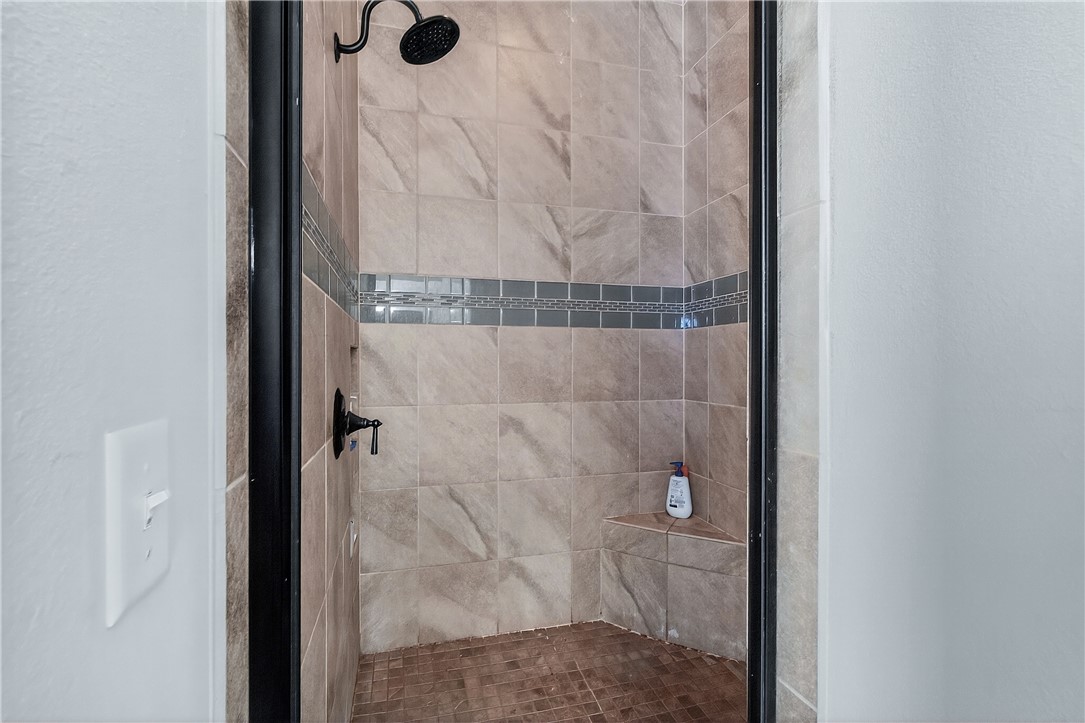 Creekwood Sub Rogers - Residential