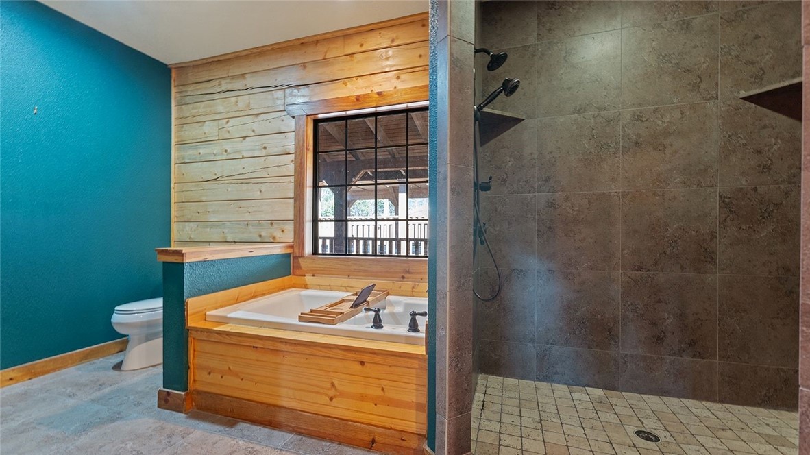 Unit 117 Holiday Island - Residential