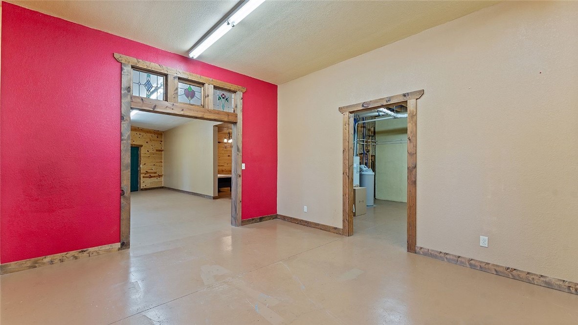 Unit 117 Holiday Island - Residential