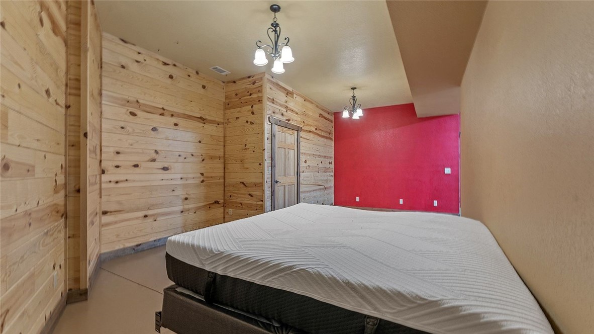 Unit 117 Holiday Island - Residential