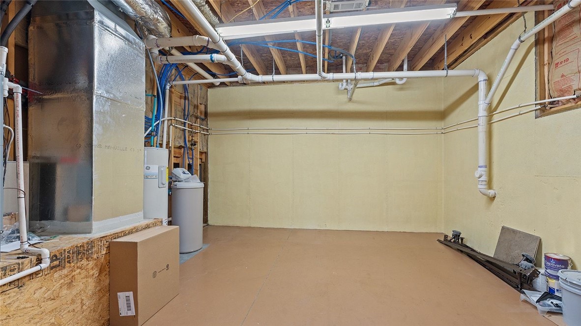 Unit 117 Holiday Island - Residential