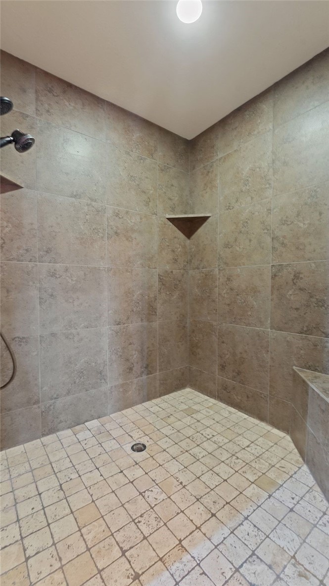 Unit 117 Holiday Island - Residential