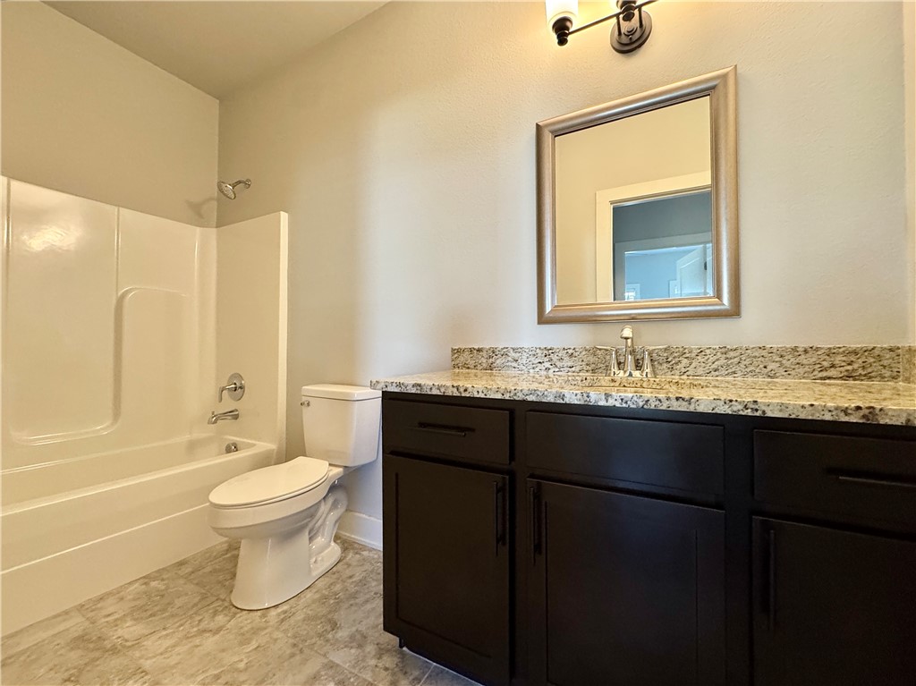 Hawthorne Heights - Residential