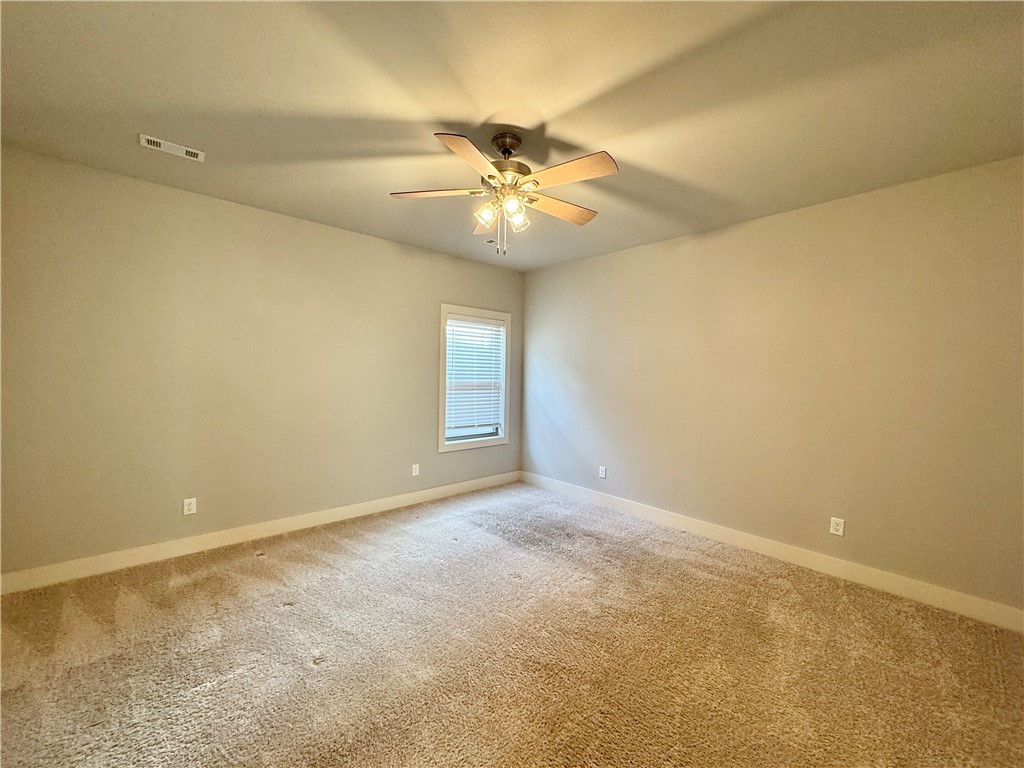 Hawthorne Heights - Residential