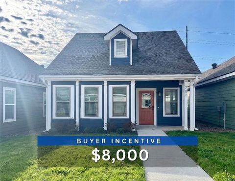 700 NE Heights Lane Bentonville AR 72712