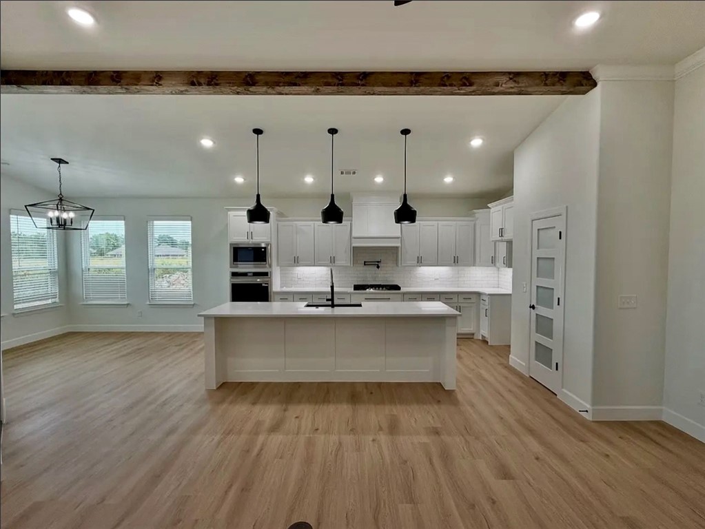 Elkhorn Ridge - Residential