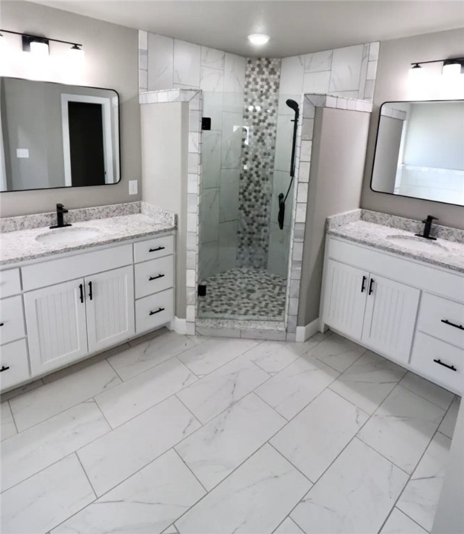 Elkhorn Ridge - Residential