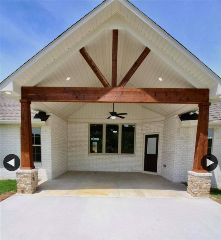 Elkhorn Ridge - Residential