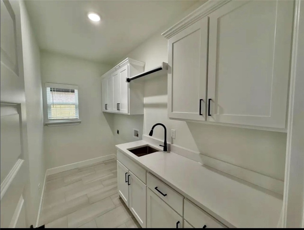 Elkhorn Ridge - Residential