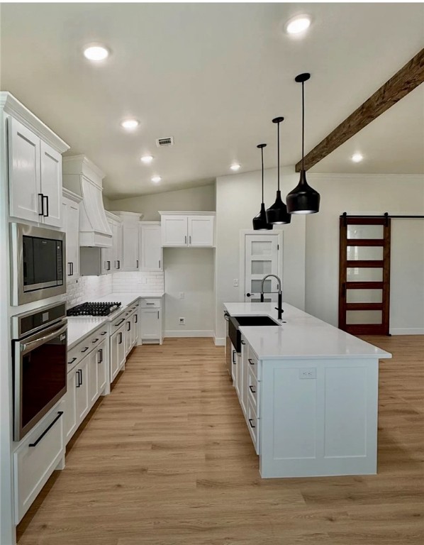 Elkhorn Ridge - Residential