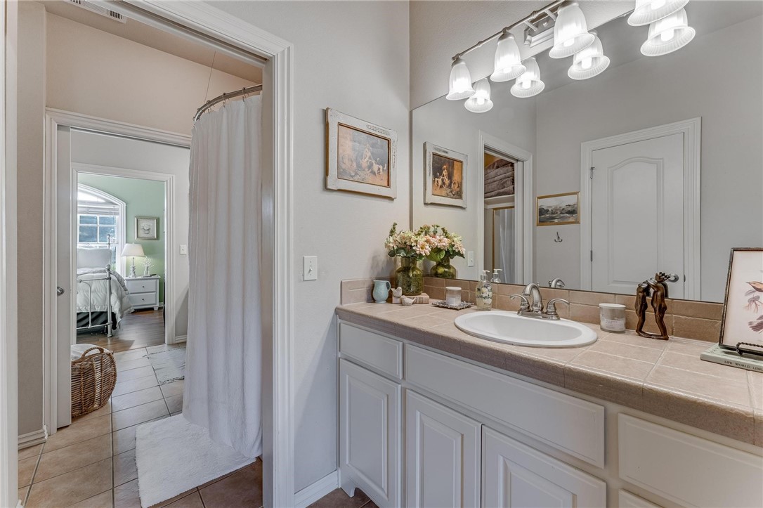 Hunt Estates Ph I - Residential