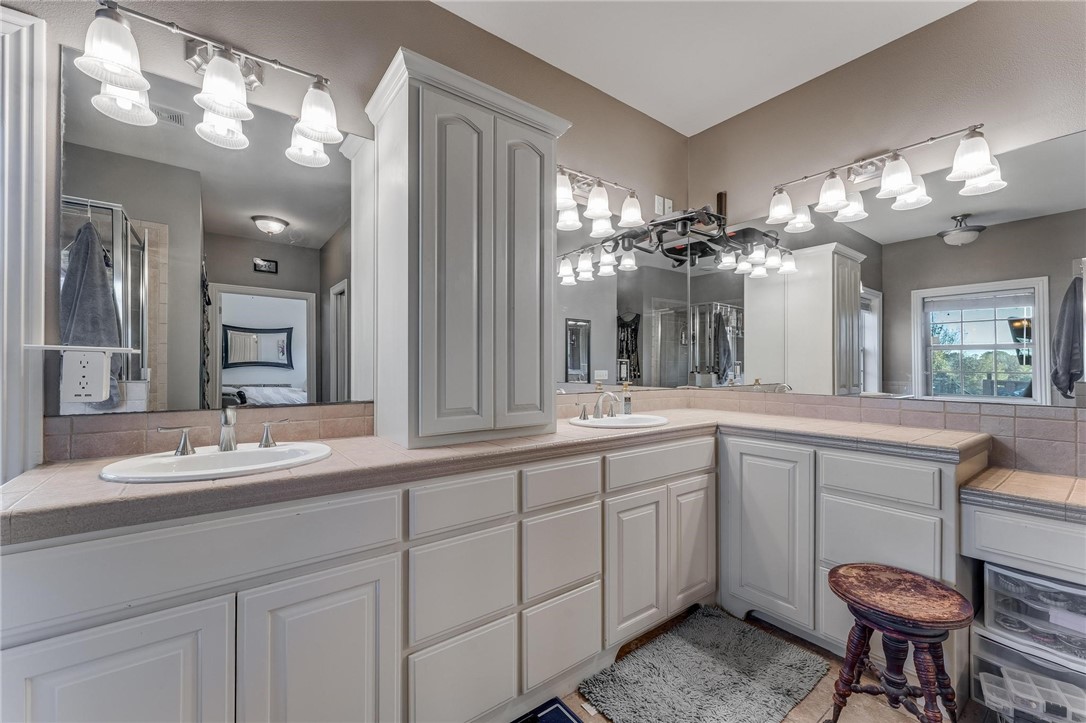 Hunt Estates Ph I - Residential