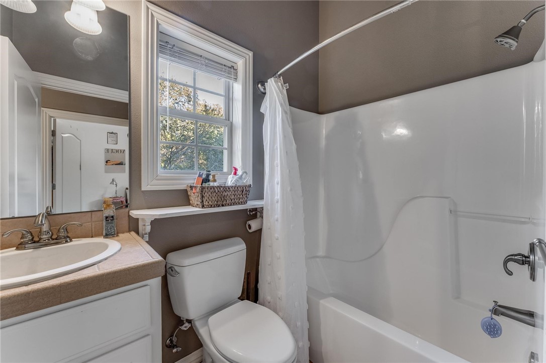 Hunt Estates Ph I - Residential