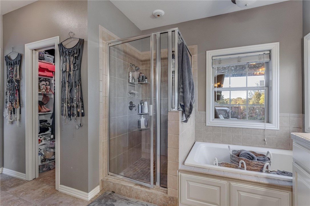 Hunt Estates Ph I - Residential