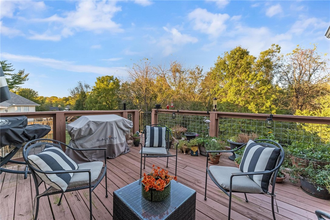 Hunt Estates Ph I - Residential
