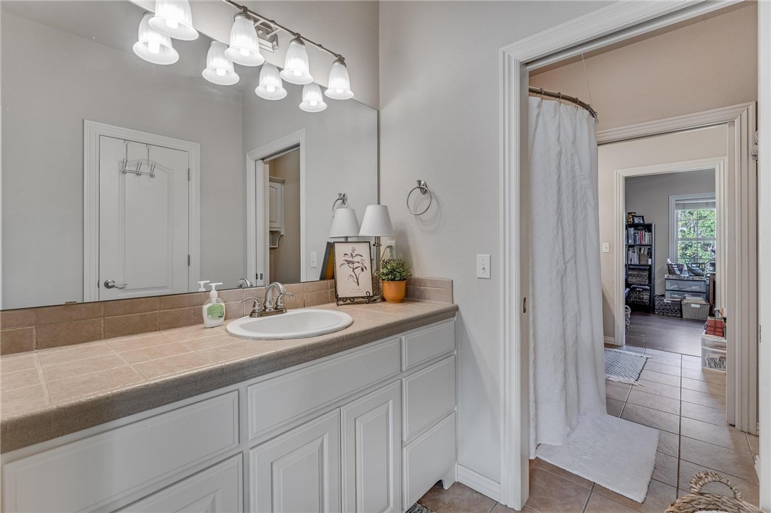 Hunt Estates Ph I - Residential