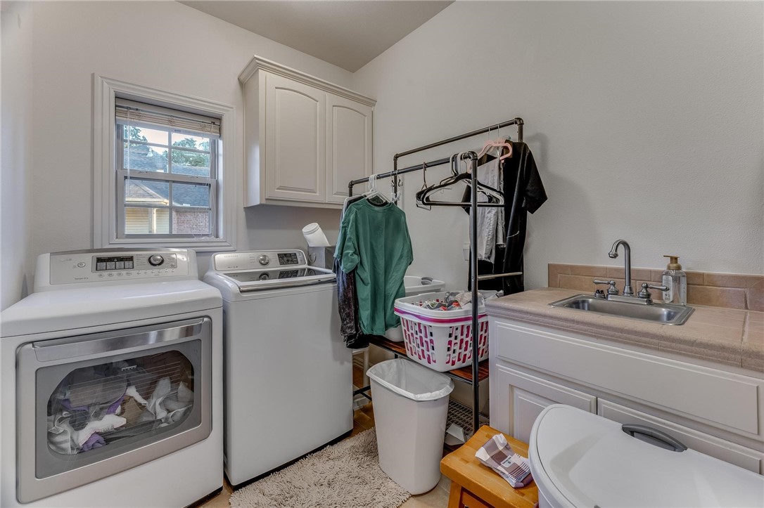 Hunt Estates Ph I - Residential
