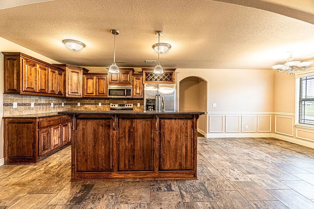 Riverwalk Farm Estate Ph Ii Bentonville - Residential Lease