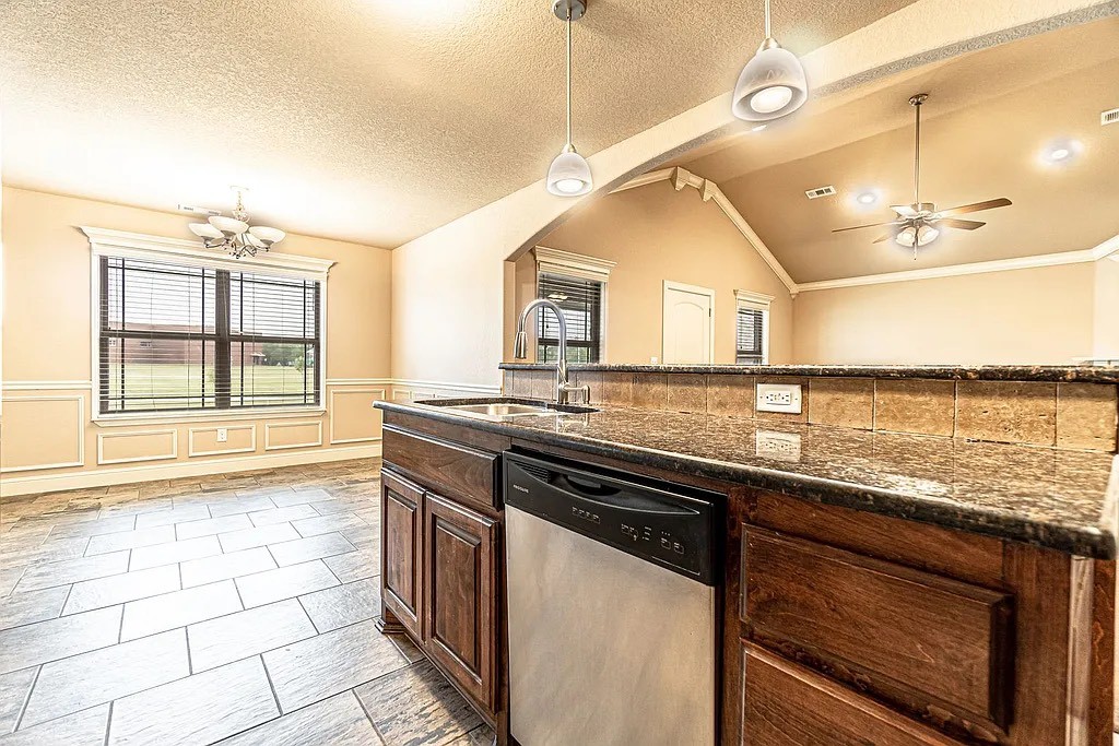 Riverwalk Farm Estate Ph Ii Bentonville - Residential Lease