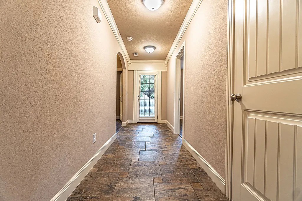 Riverwalk Farm Estate Ph Ii Bentonville - Residential Lease