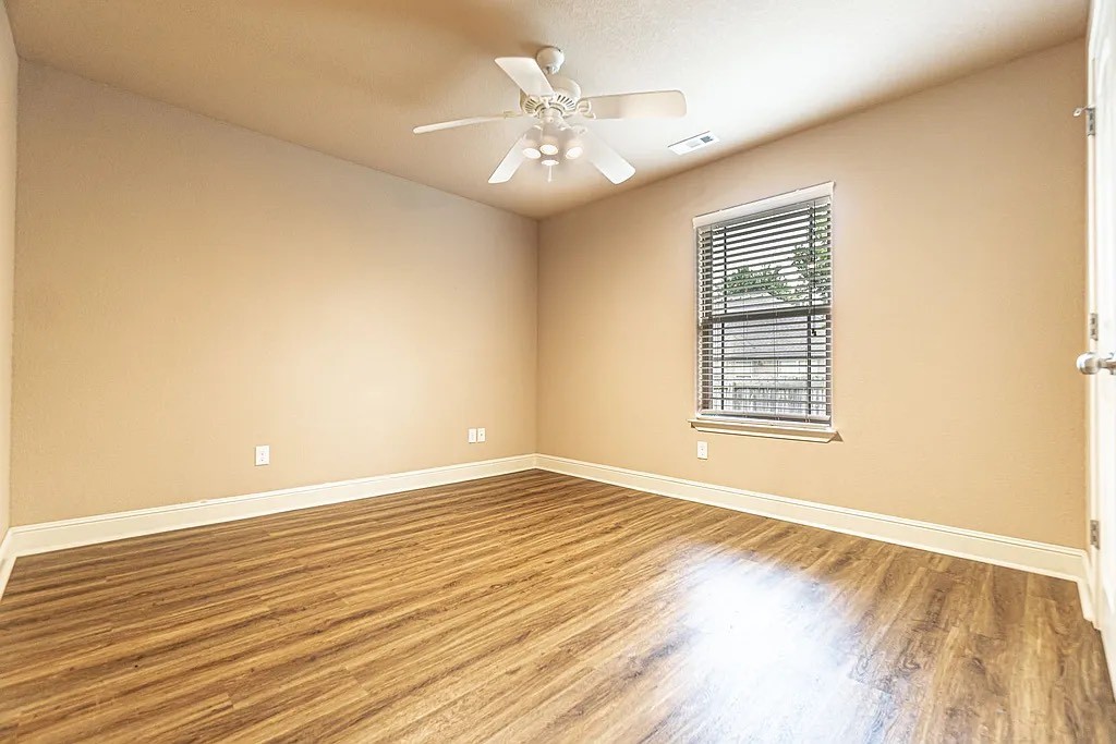 Riverwalk Farm Estate Ph Ii Bentonville - Residential Lease