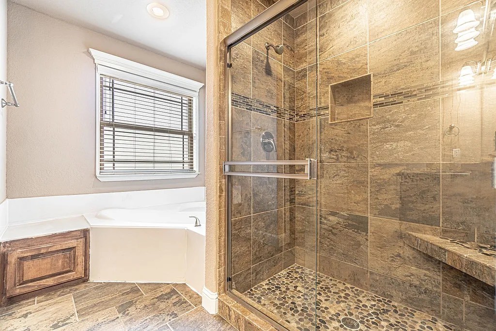 Riverwalk Farm Estate Ph Ii Bentonville - Residential Lease