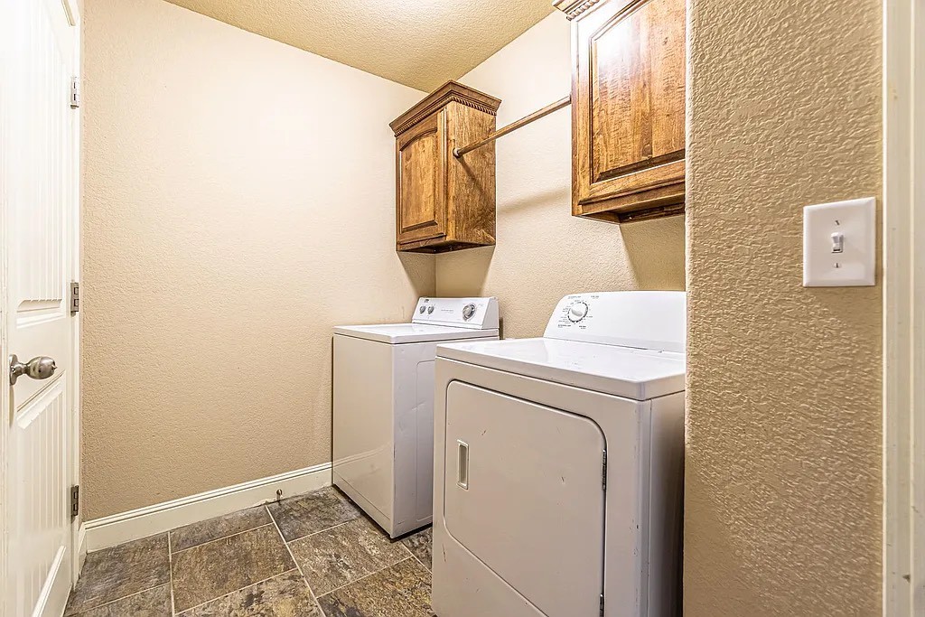 Riverwalk Farm Estate Ph Ii Bentonville - Residential Lease