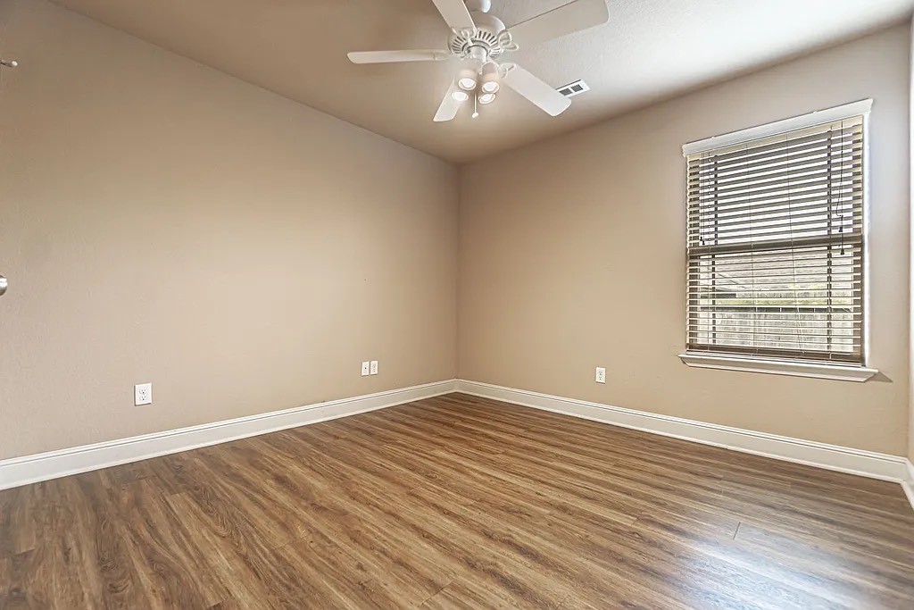 Riverwalk Farm Estate Ph Ii Bentonville - Residential Lease