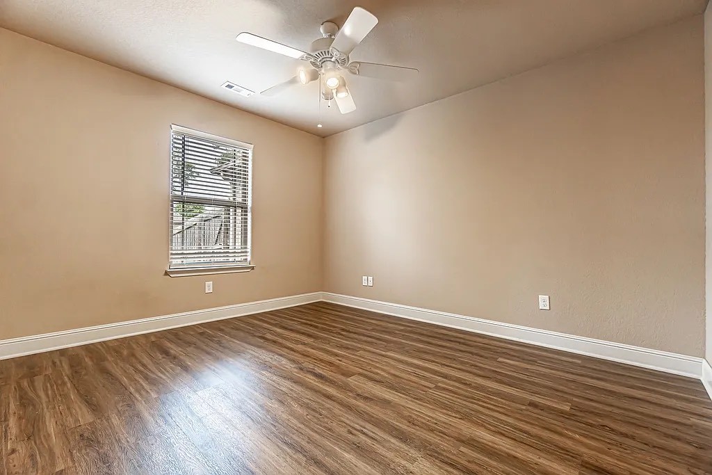 Riverwalk Farm Estate Ph Ii Bentonville - Residential Lease