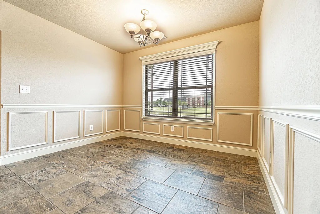 Riverwalk Farm Estate Ph Ii Bentonville - Residential Lease