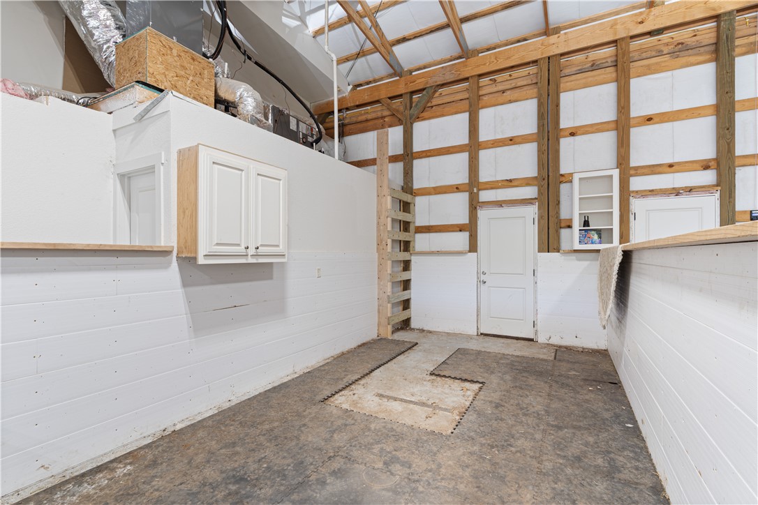 17-18-30- Springdale - Residential