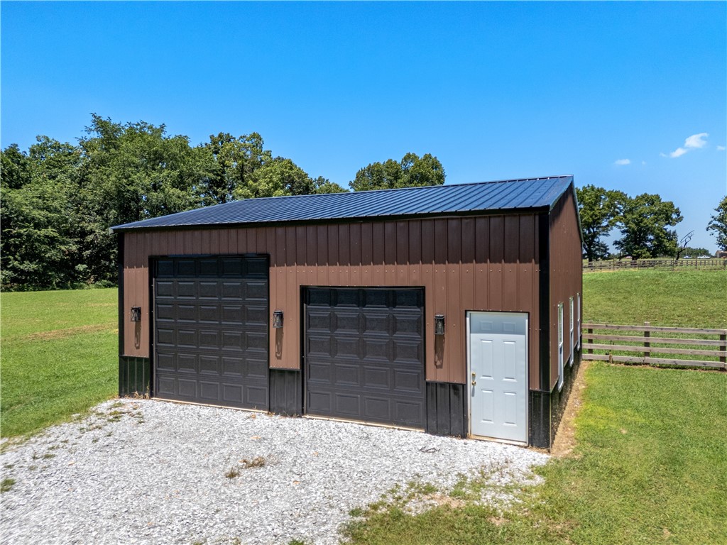 17-18-30- Springdale - Residential